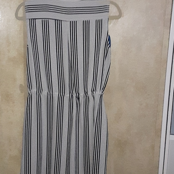 SHIRT DRESS CAMP STYLE H & M (Copy) - Picture 5 of 8